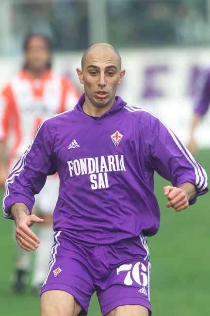 FANTINI A FV: "Non do la colpa a Ikoné. O hai un Baggio o Del Piero, altrimenti possono tirare in due-tre"