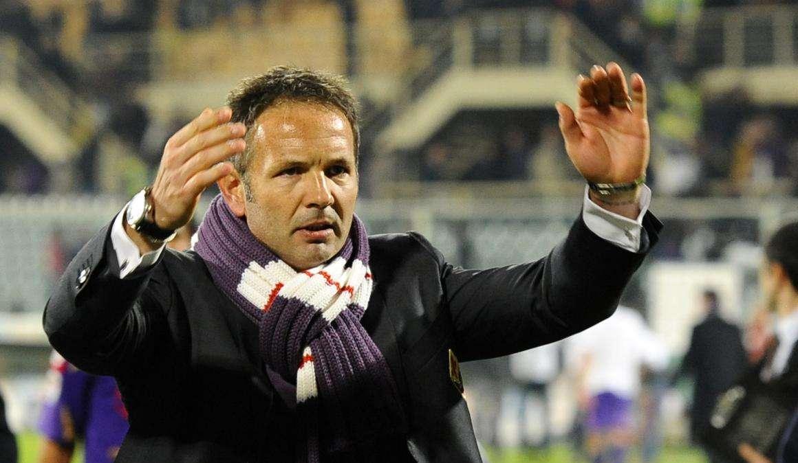 VERSO CATANIA, Vargas e Sinisa ritorno al passato
