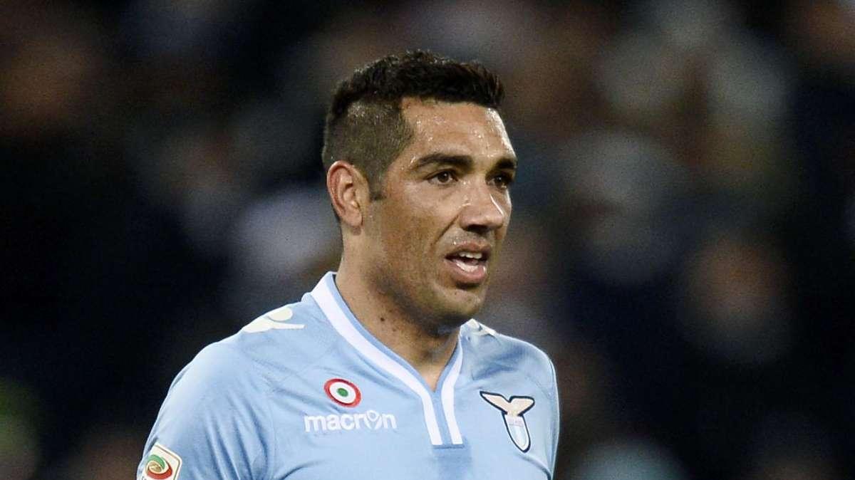 LAZIO, Dias va ko: salta la Fiorentina