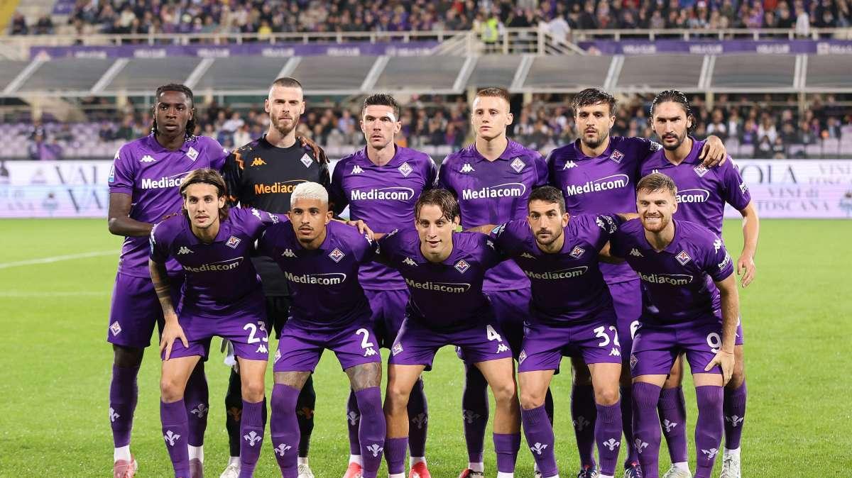 TUTTOSPORT, Viola affamata. Genoa in difficoltà e avvisato