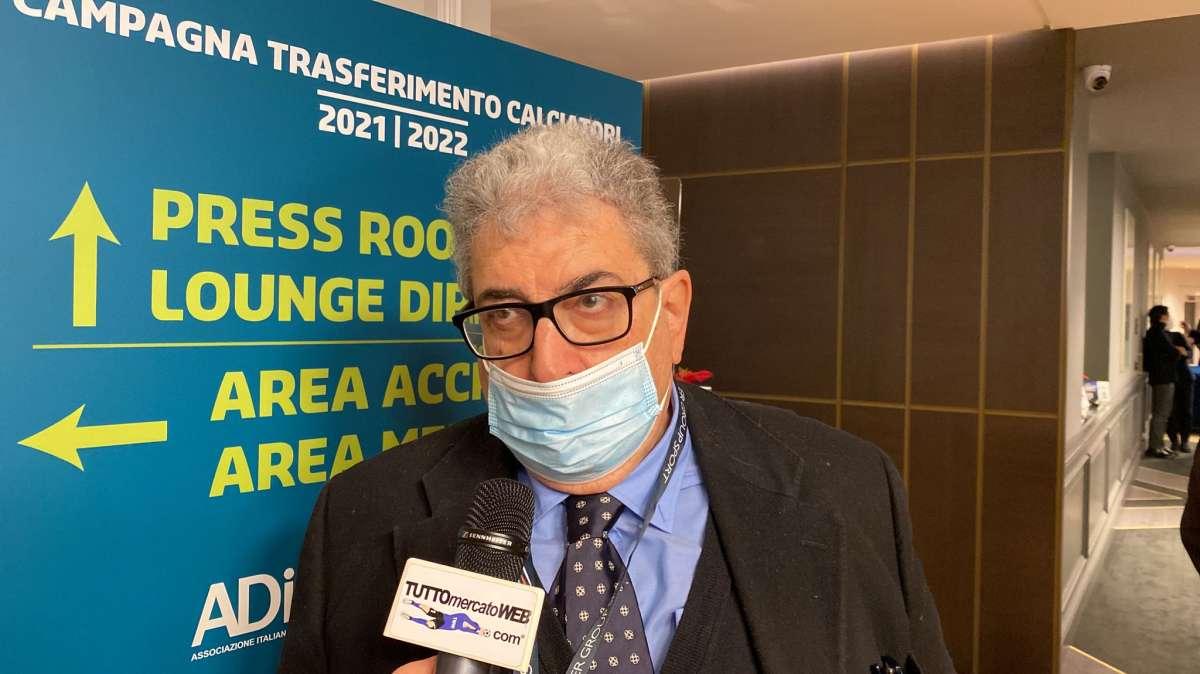 PERINETTI A FV, Piatek può rilanciarsi. Montiel...