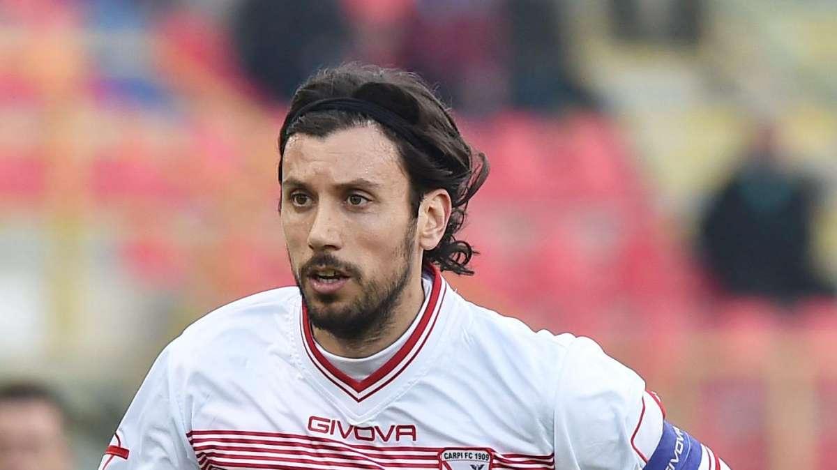 ZACCARDO, Permanenza di Vlahovic grazie a Commisso