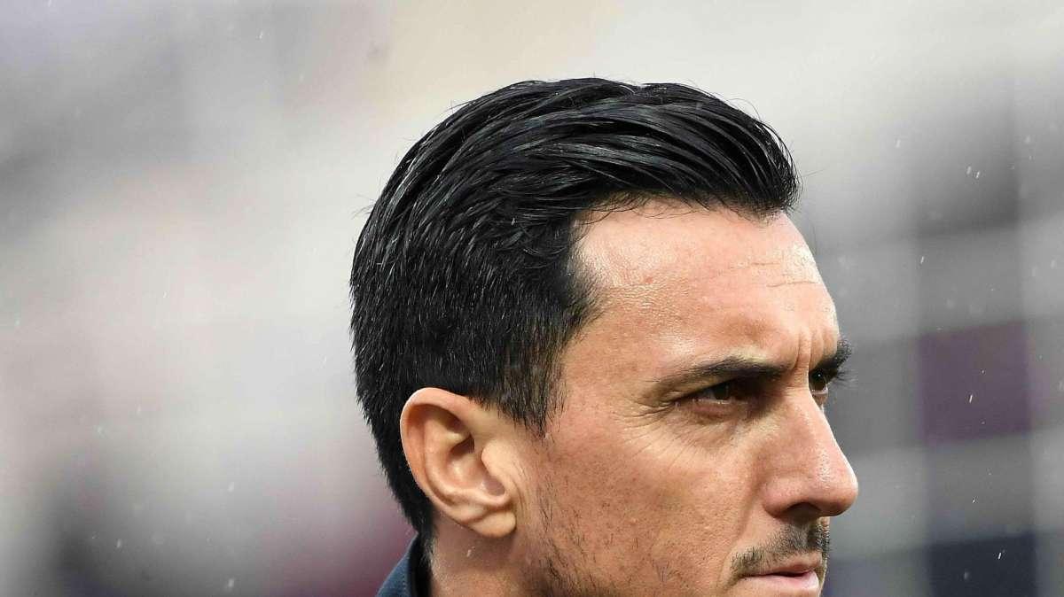 TMW, Viola: sondato anche Alejo Veliz del Tottenham