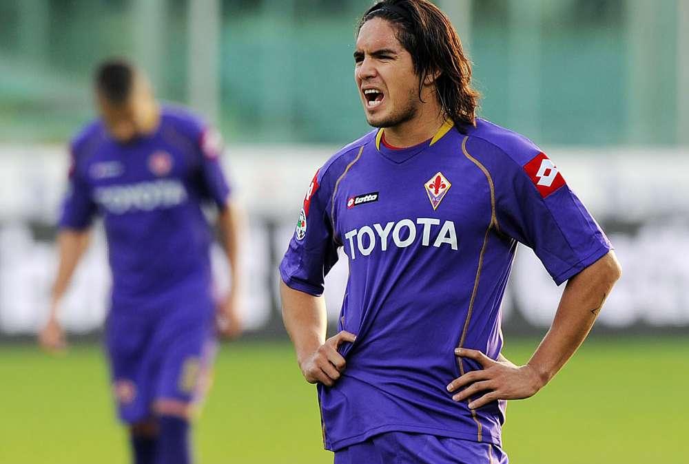 PROBABILI FORMAZIONI: VARGAS IN DUBBIO, MODULO DA DECIDERE PER CAMOLESE 