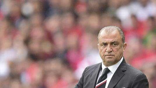 KALINIC, Si è fatto avanti il Galatasaray di Terim