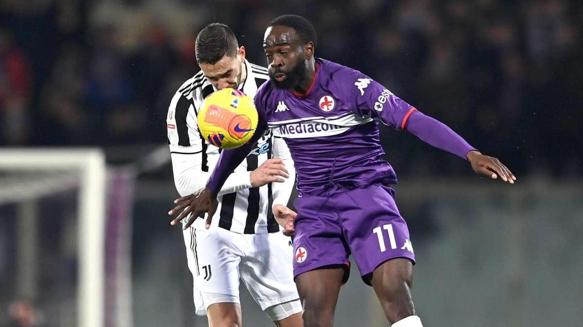 TORREIRA MOTO PERPETUO, BENE IKONÈ, JACK E IGOR
