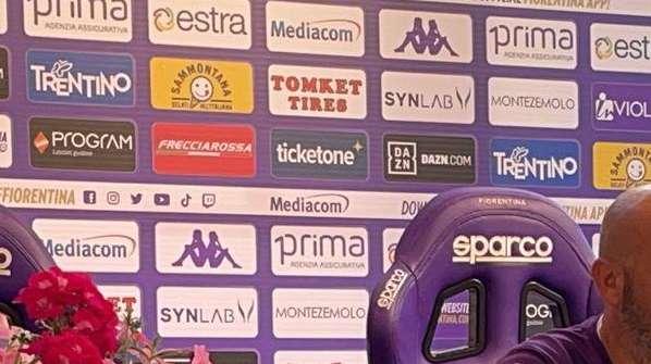 ITALIANO, Le sue valutazioni dopo l'uscita d'esordio