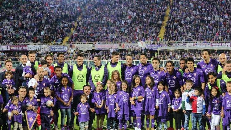TELELIBERA VIOLA, Ospite Gaetano Gennai