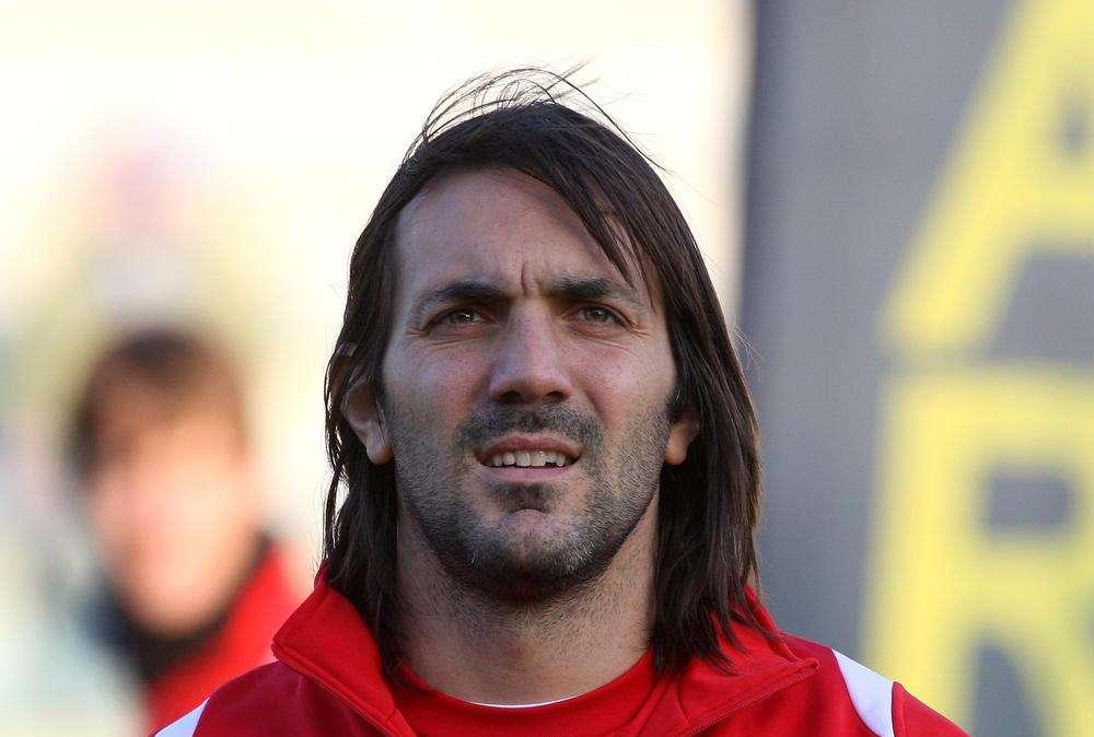 MARGIOTTA, Salifu ha le qualità per la serie A