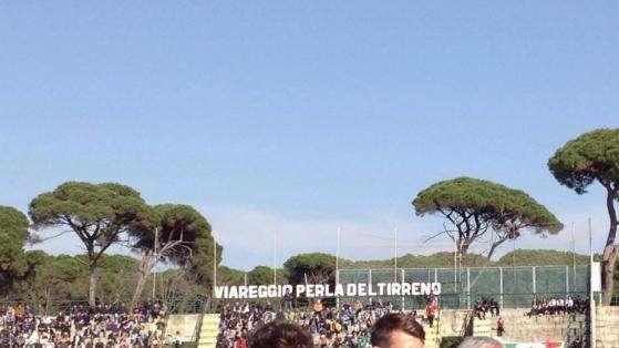 BERNA, IO CAPITANO? UN ONORE. FUTURO? ORA IL PRESENTE