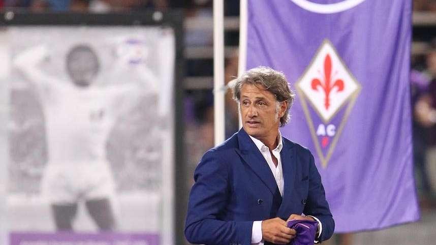 DI CHIARA A FV, FASCIA SINISTRA RINFORZATA CON BIRAGHI-BARRECA. ORA IACHINI...