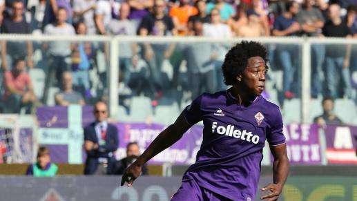 SANCHEZ, Bene la vittoria. Ora c'è da recuperare
