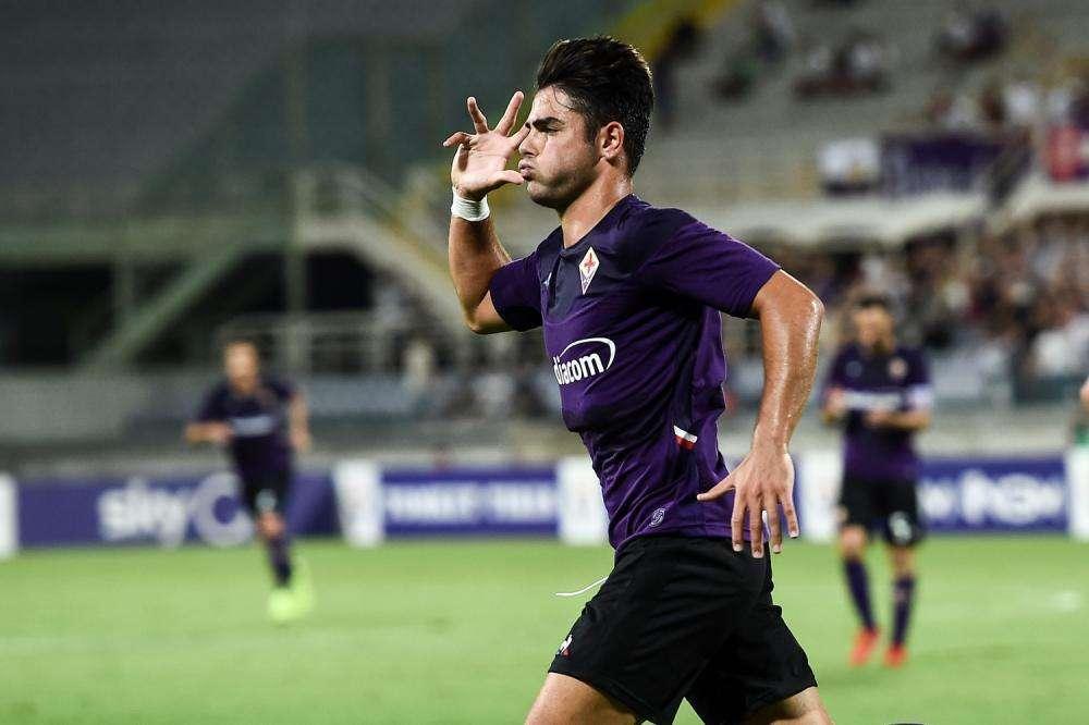 BADELJ RIPORTA LUCIDITÀ, SOTTIL SHOWMAN. BOA E LIROLA OK, MALE DRAGOWSKI 