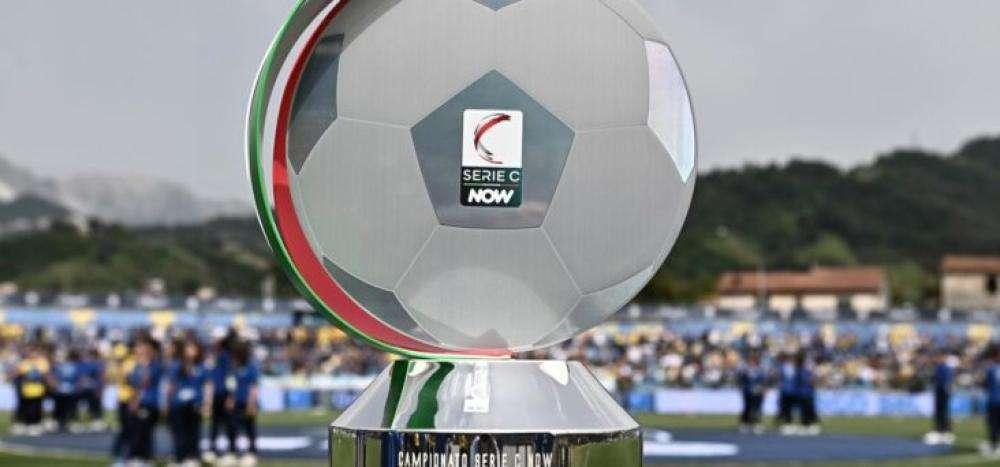 CARRARESE, Finale col Vicenza sfiora il milione di ascolti