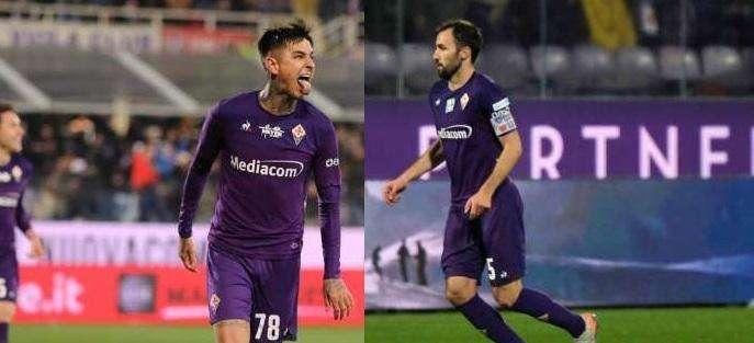 BALLOTTAGGIO IN MEDIANA