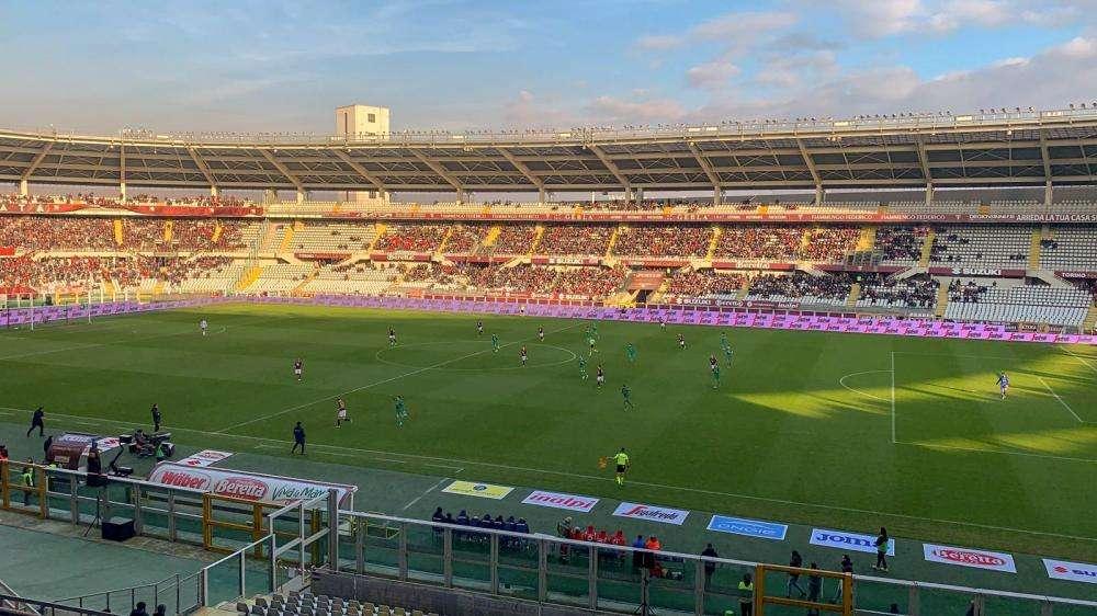 TORINO-FIORENTINA 2-1, Rivivi il LIVE di FV!