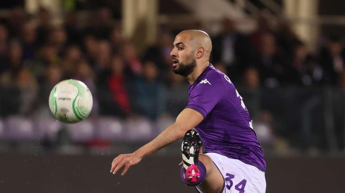 NAZIONE, Amrabat-Brozovic: sfida tra uomini duri