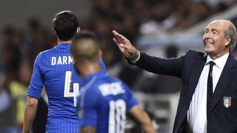 VENTURA A FV, BENASSI IN AZZURRO COI FATTI. BIRAGHI HA SAPUTO ASPETTARE. CHIESA...