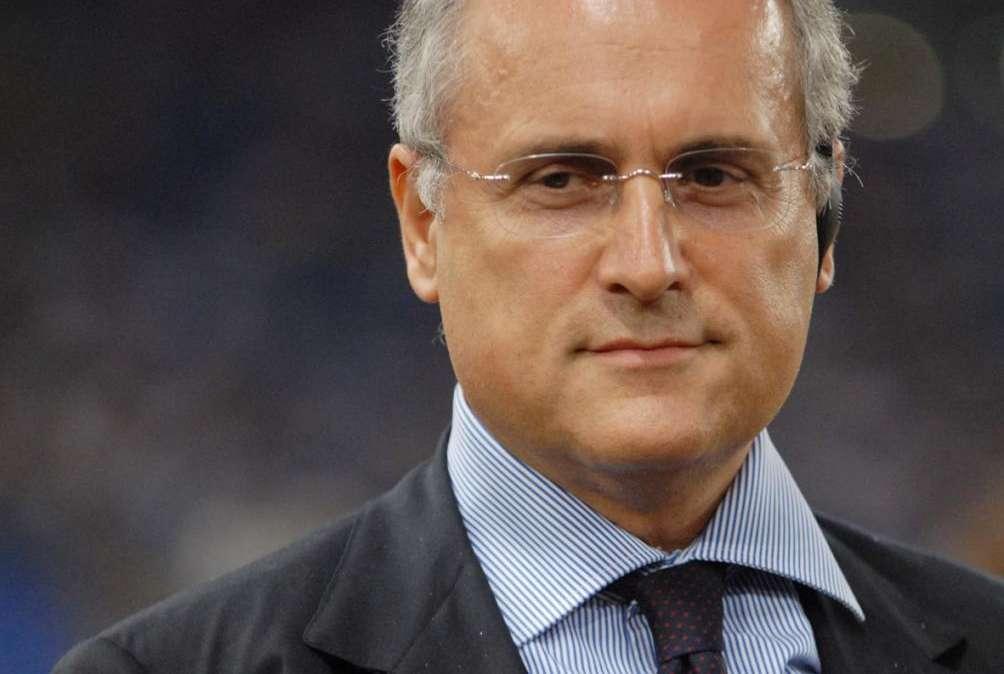 LOTITO A FV, Foggia in viola? Nessuno è incedibile