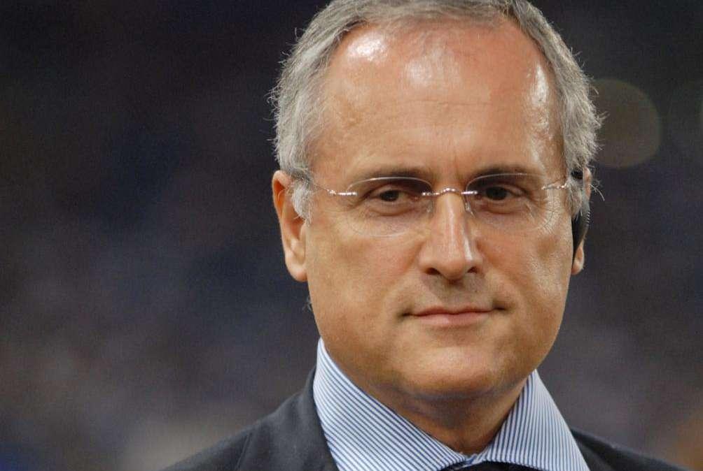 LOTITO A FV, A FIRENZE GARA DIFFICILE E SENZA PRONOSTICO