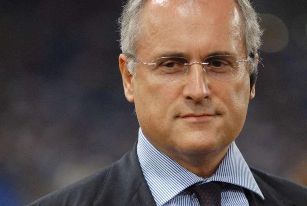LOTITO A FV, Vogliamo il secondo extracomunitario
