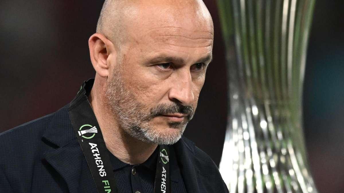 DA DI GENNARO A MARIANELLA: IL TRIENNIO DI ITALIANO SECONDO GLI OPINIONISTI DI RFV