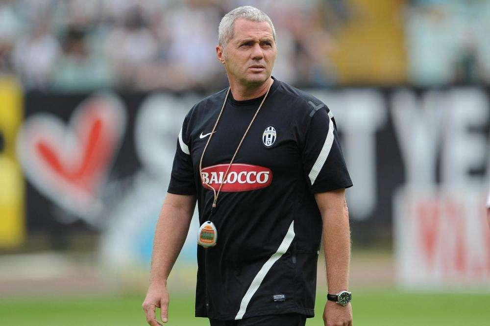 BERTELLI (CHELSEA) A FV, FIO-JUVE, CHE EMOZIONI. NE PARLO CON ALONSO. 0-5? ME NE ANDAI