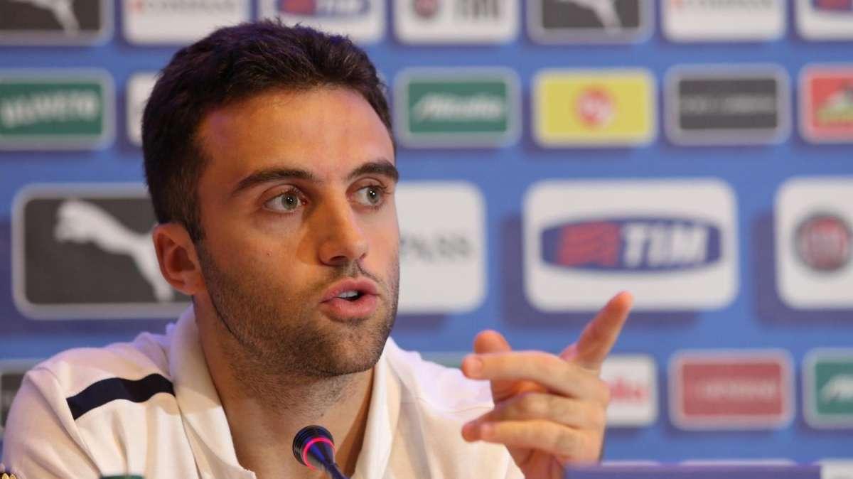 ROSSI SU FACEBOOK, Grazie a tutti!