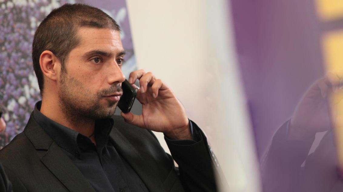 FIORENTINA PROVACI, QUESTO DIAVOLO È FERITO. AFFONDARE I ROSSONERI E AVVICINARSI ALLA SALVEZZA: UN DOPPIO OBIETTIVO PER COMINCIARE A PROGRAMMARE IL DOMANI