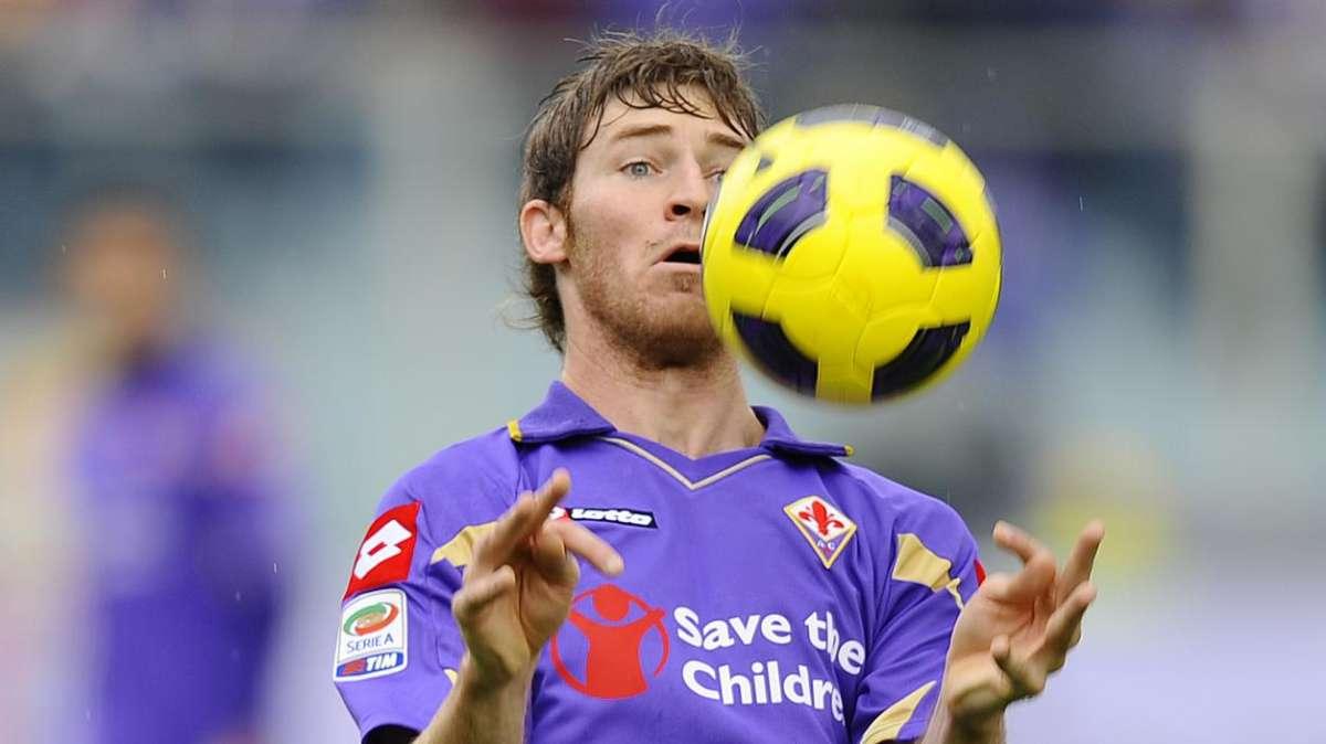 BOLATTI, Internacional pronto all'offerta