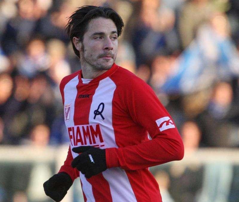 BJELANOVIC A FV, Rog grande talento. Il valore...