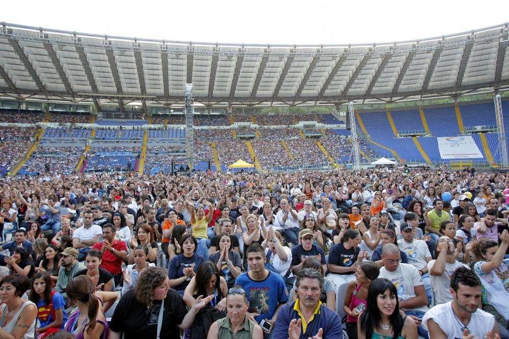 NAZIONALE, Allarme Olimpico, Italia-Svizzera a rischio