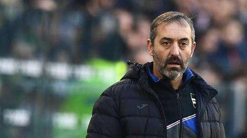 QUI SAMP, Oggi out Barreto e Linetty. Domani...
