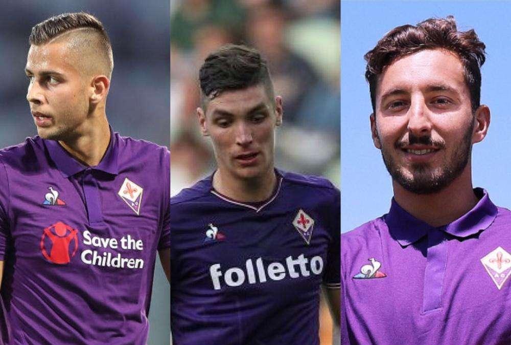 PEZZELLA KO: LE ALTERNATIVE DI PIOLI