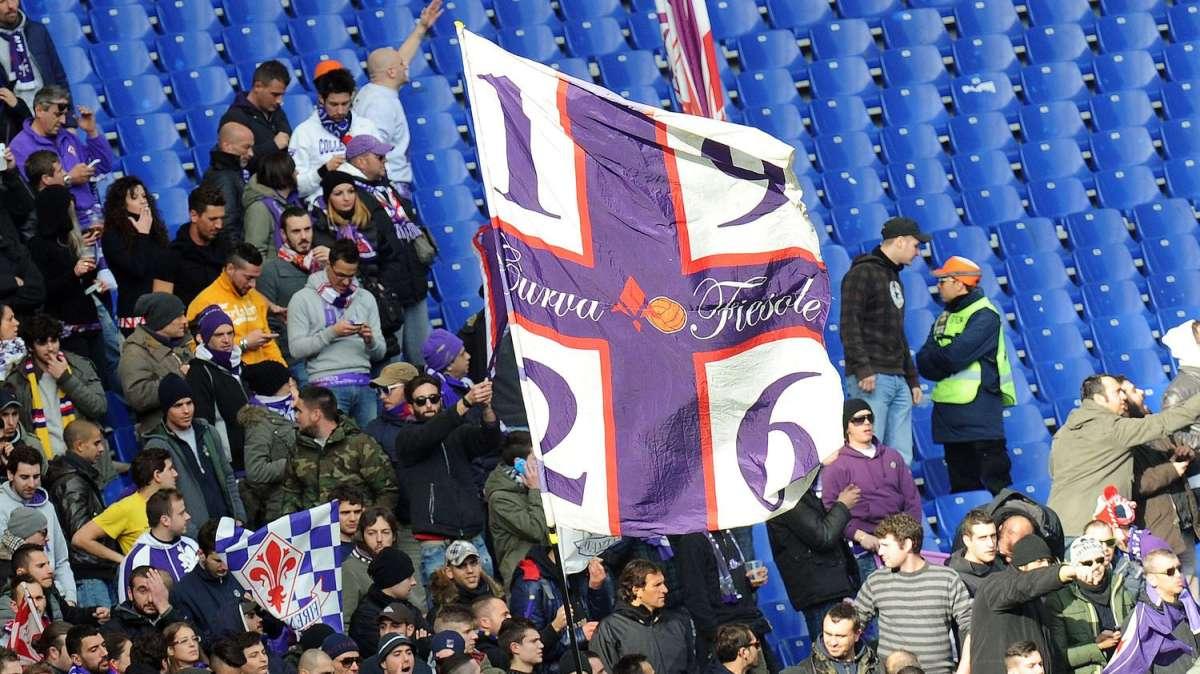 ESBJERG-FIORE, Gli highlights della gara