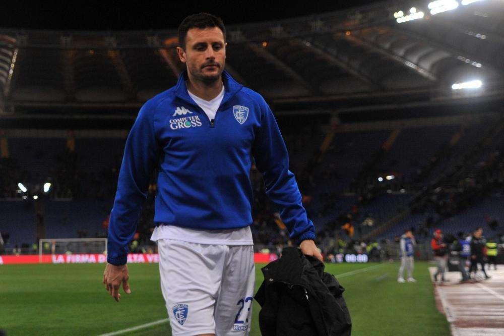 PASQUAL, Due strade nel suo futuro: giocatore o...