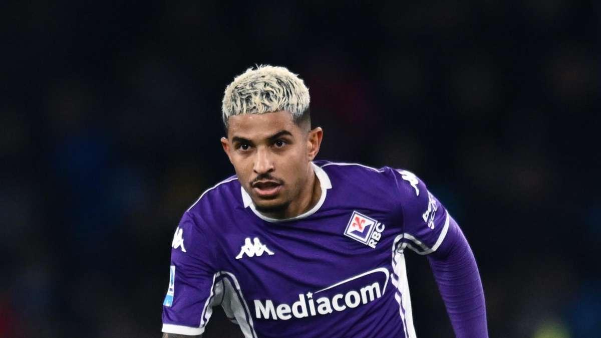 Criticato ma decisivo: i numeri non mentono, con Dodo è un'altra Fiorentina