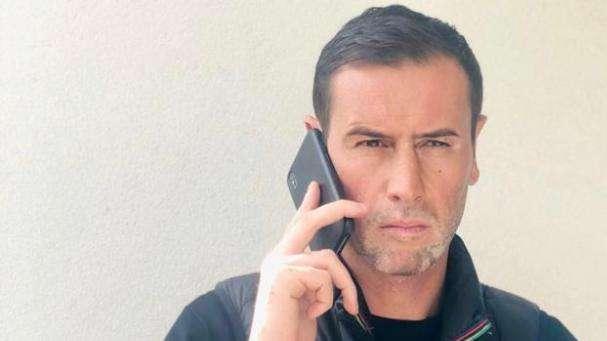 EX DS CREMONESE A FV, DI CASTRO COLPISCE L'AUTOSTIMA, CHE NON È PRESUNZIONE