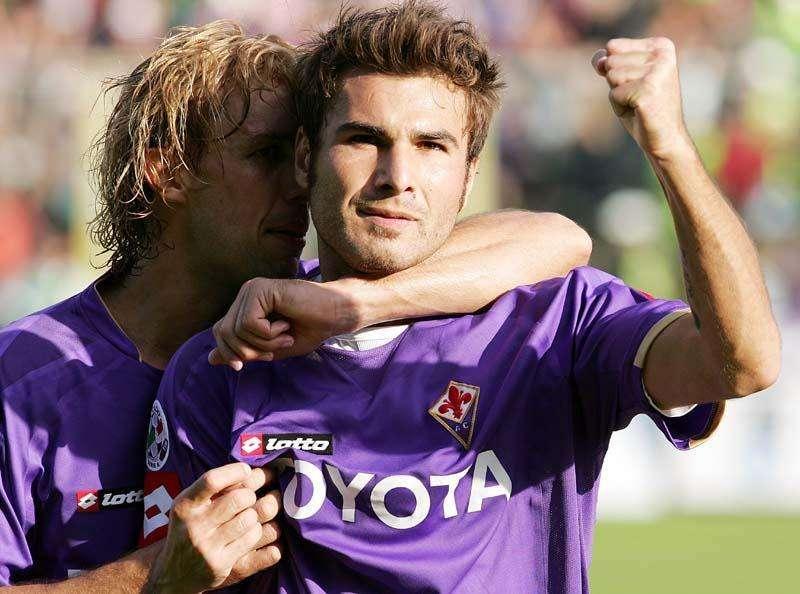 P.LAZZERINI, Il ritorno alla partita dell'anno