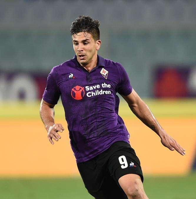 TOP FV, Il miglior viola dell'anno lo scegli tu!