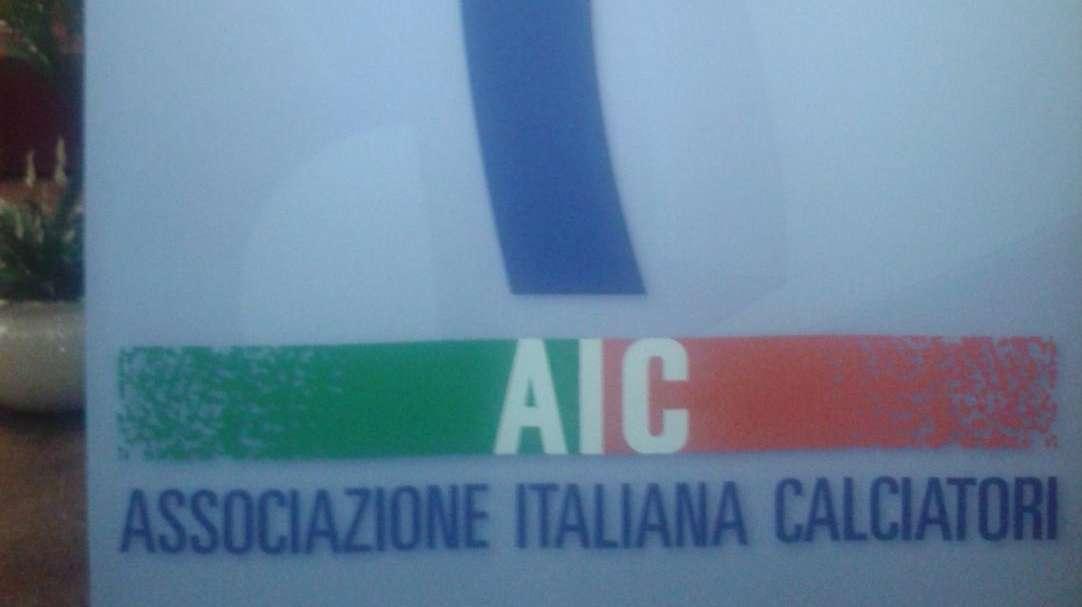 AIC, Su S.Lega: "Temiamo conseguenze su giocatori"