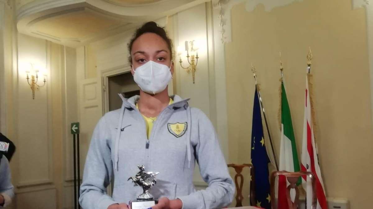 IAPICHINO, Che gioia il Pegaso. Viola? Si risolleverà