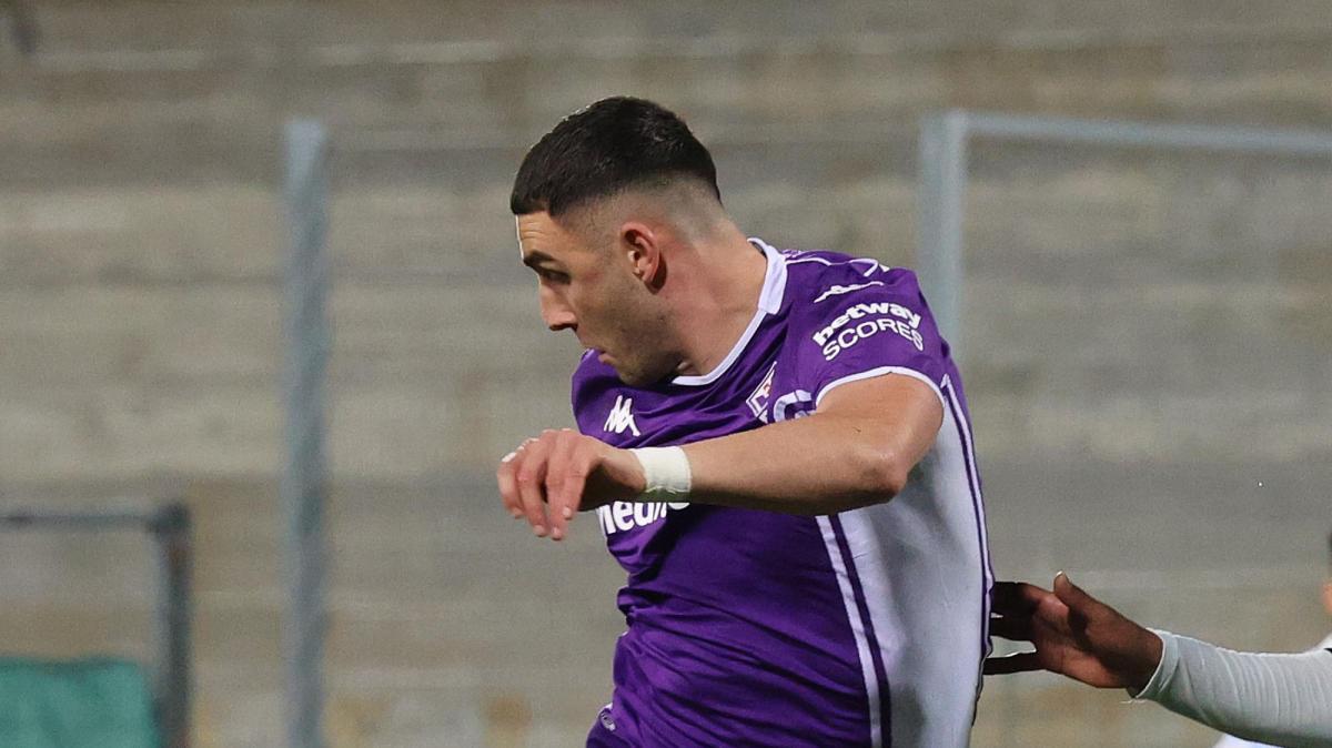 Piccoli e una sosta maledetta. Ma contro la sua bestia nera deve tornare a brillare