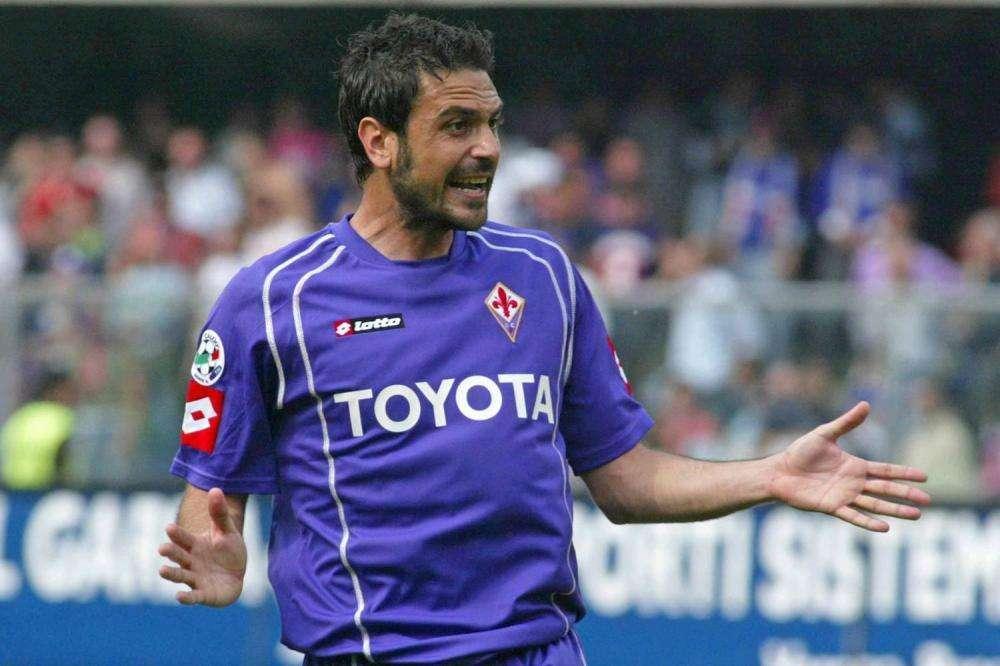 FIORE A FV, A PORTE CHIUSE È COMPLICATO. ANCHE PER IACHINI