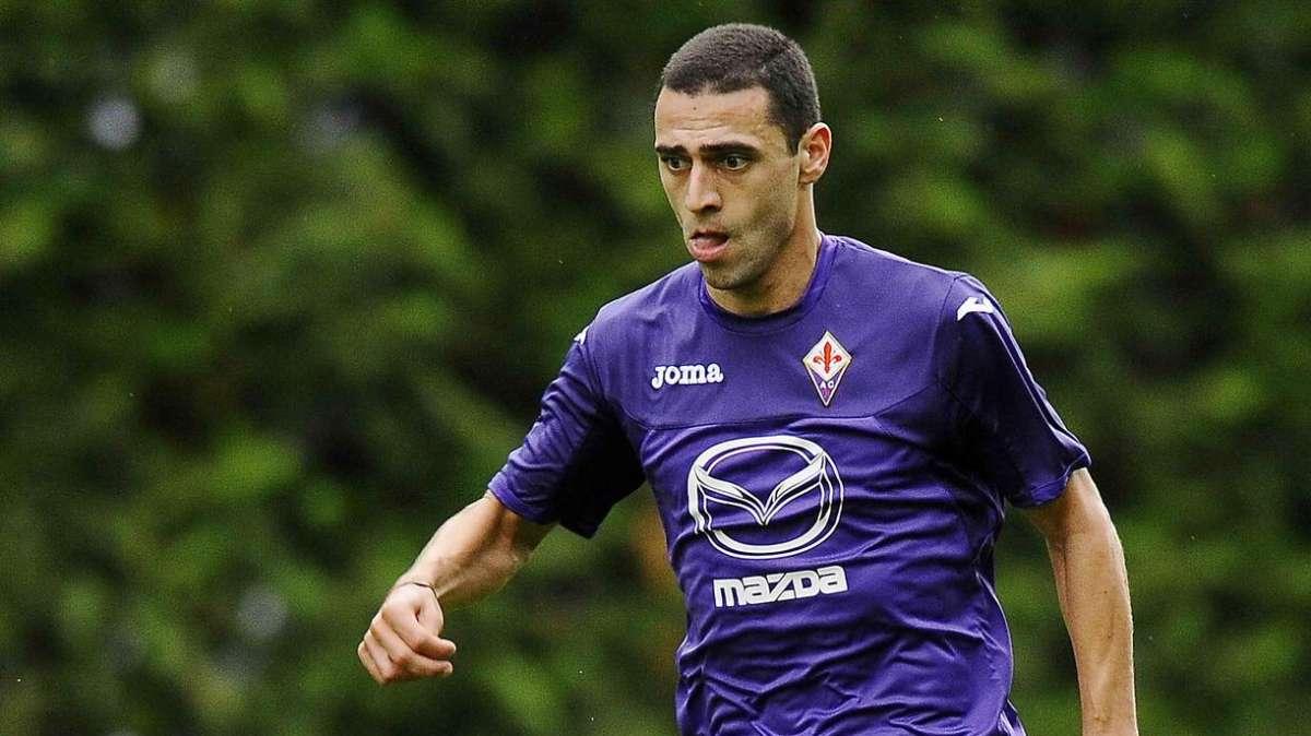ROMULO, Esordii dal 1' grazie a Cerci. Su Dodo...