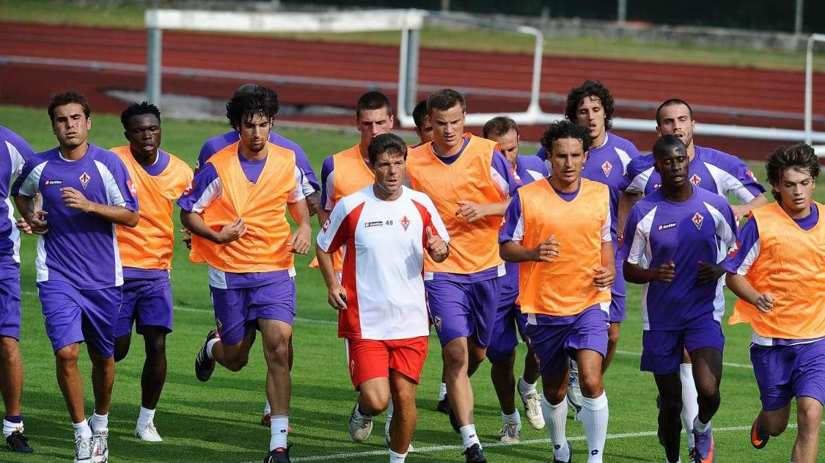 SIND. CORTINA A FV, Ecco perché la Viola non ritorna