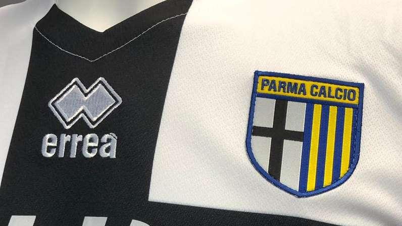 C. ITALIA, Salernitana out: Parma vince 2-0 all'Arechi