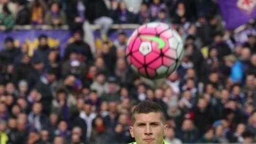 REBIC, Resta all'Eintracht: scatta il riscatto automatico