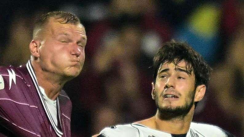FIORENTINA, Il mercato di gennaio si avvicina: le possibili mosse