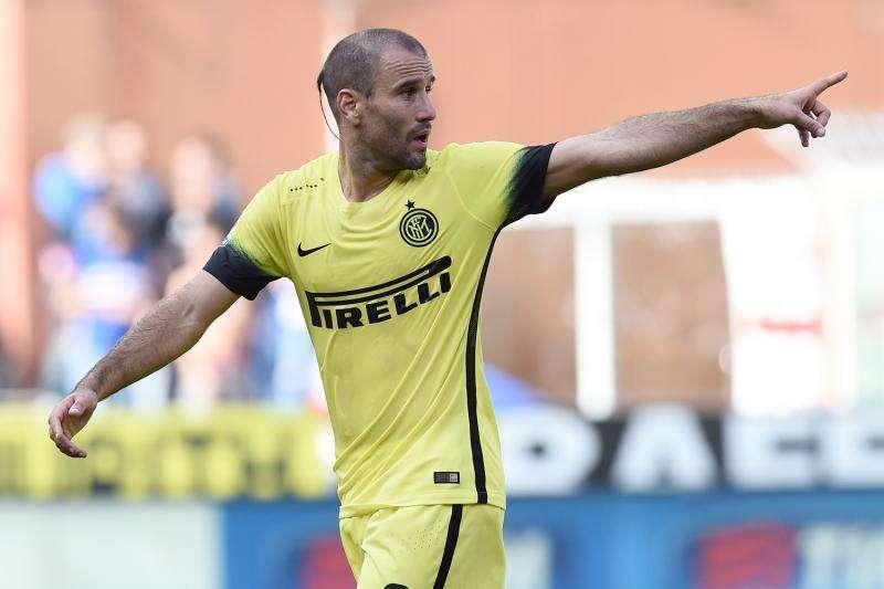 TIM CUP, Inter avanti: 3-0 al Cagliari 